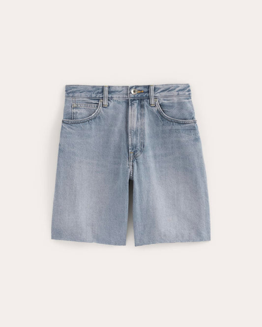 womens-og-baggy-short-light-indigo | alt