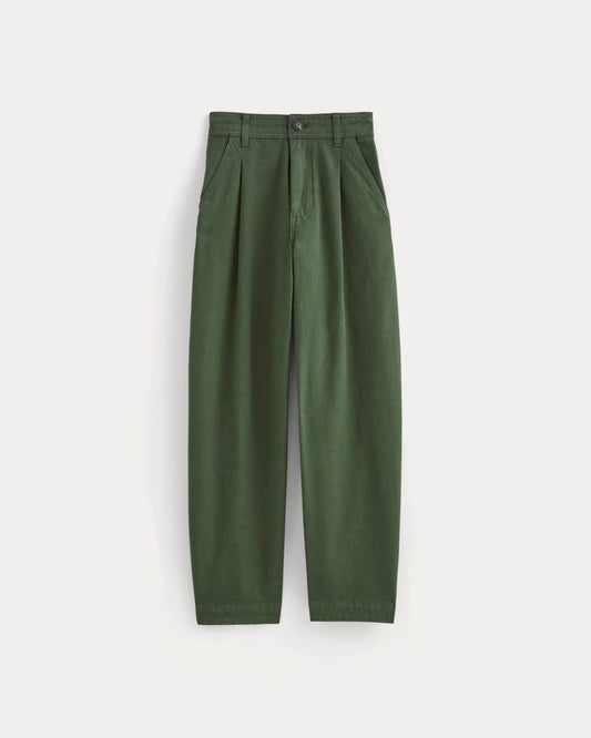 womens-everywhere-pant-dark-forest | alt