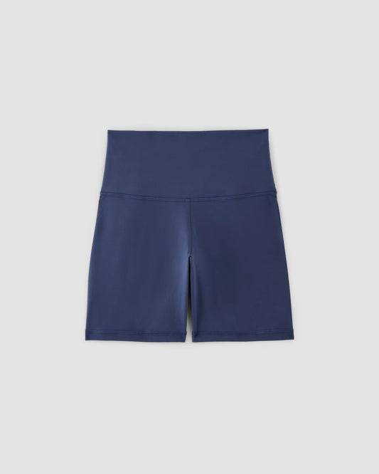 womens-perform-bike-short-ocean-blue | alt