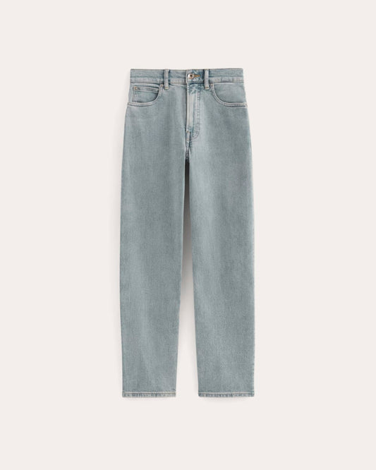 womens-way-high-jean-2-long-light-indigo | alt