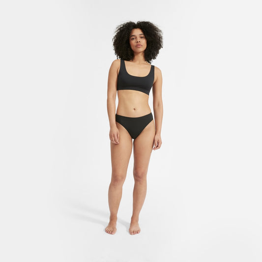 womens-high-rise-bikini-black | primary