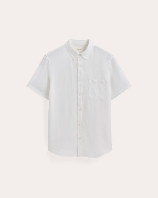 mens-linen-ss-shirt-white | alt
