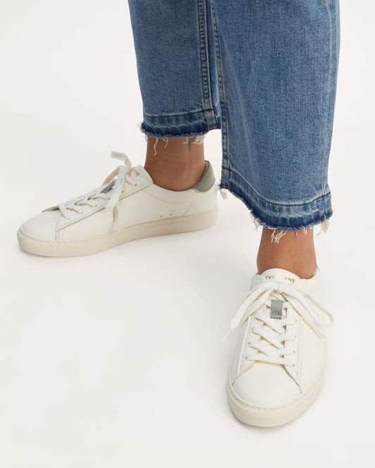 womens-day-sneaker-canvas-tan-shadow | alt