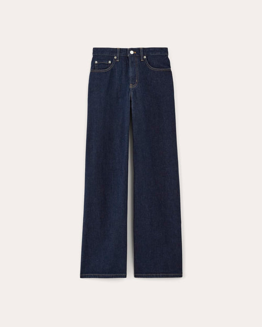 womens-mid-way-jean-pure-blue | alt