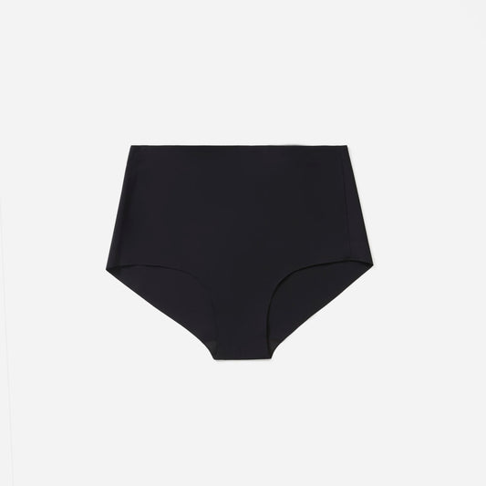 womens-renew-invisible-hipster-black | alt
