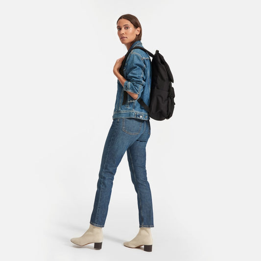 mens-renew-backpack-black | alt