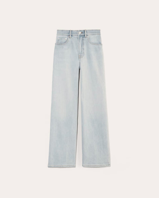 womens-way-high-sailor-jean-fog | alt