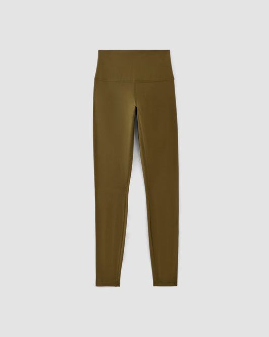 womens-perform-soft-legging-beech | alt
