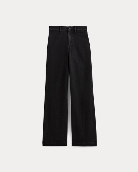 womens-high-key-jean-black | alt