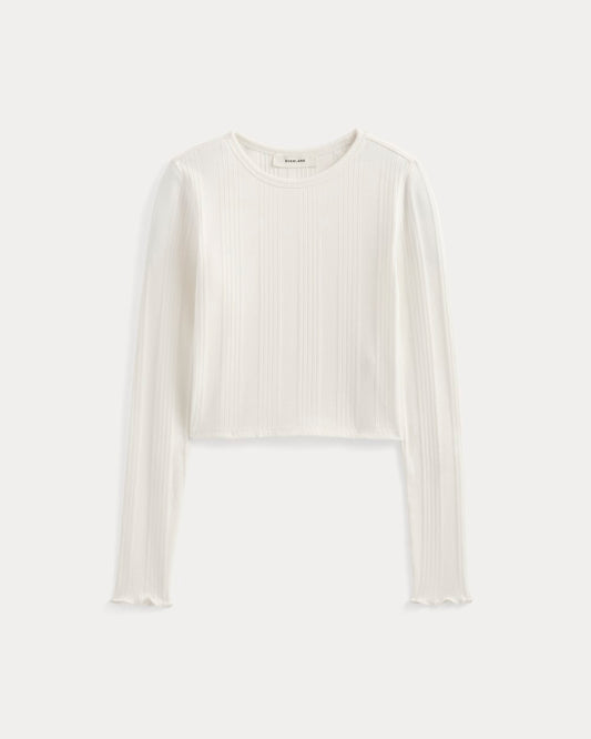 womens-lounge-rib-cropped-shirt-bone | alt