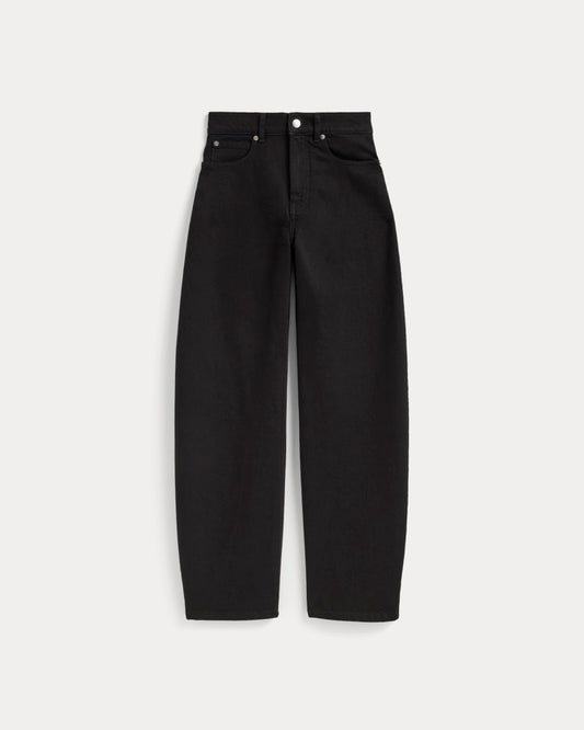 womens-way-high-curve-jean-washed-black-long | alt
