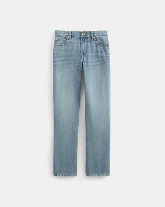 womens-boyfriend-jean-tungsten-scratch | alt