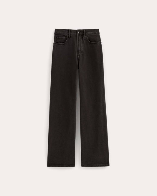 womens-way-high-sailor-jean-2-long-washed-black | alt