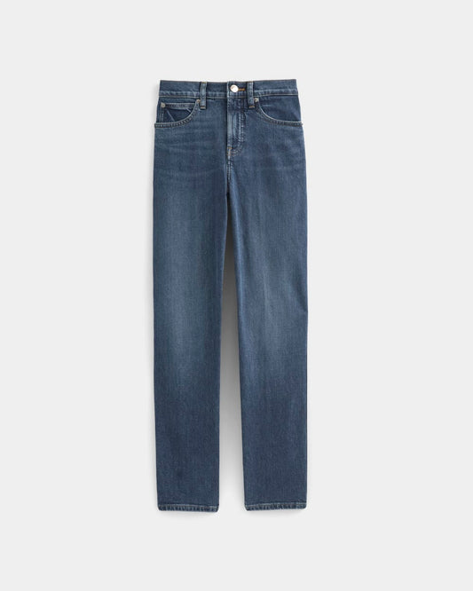 womens-high-rise-cigarette-2-jean-light-vintage-blue-indigo | alt