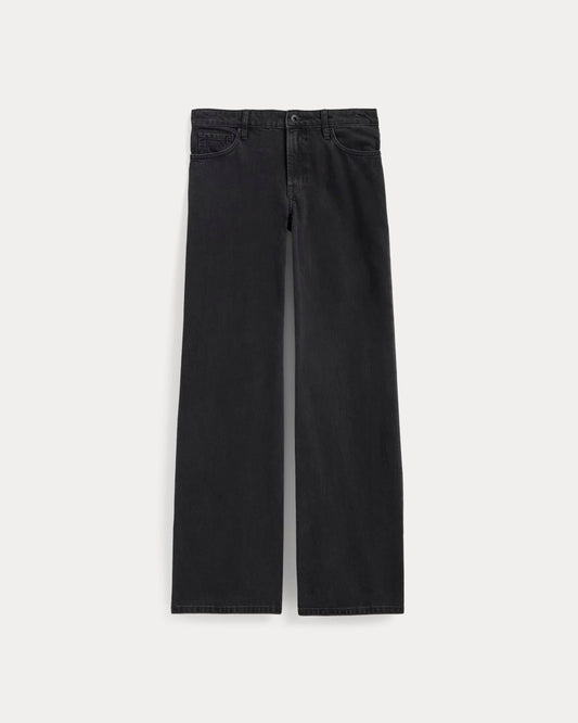 womens-low-key-jean-washed-black | alt
