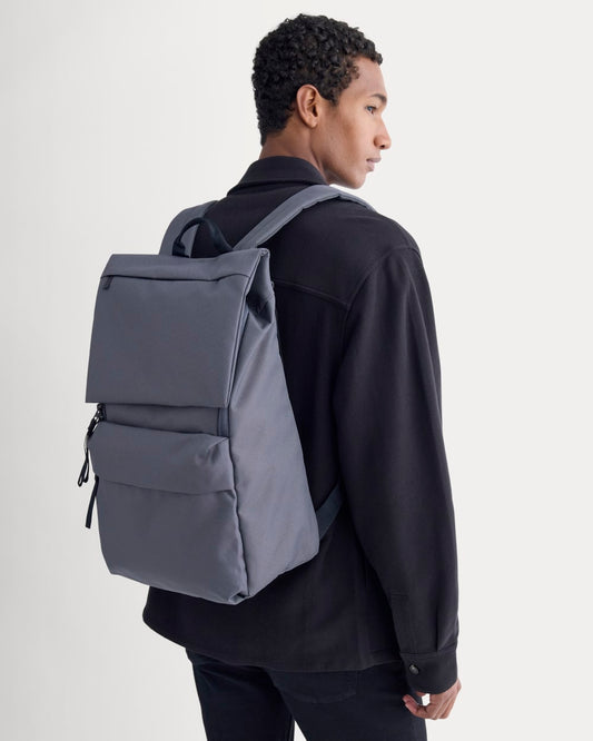 mens-renew-backpack-slate-grey | alt