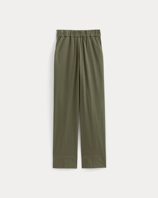 womens-easy-straight-leg-chino-kalamata | alt