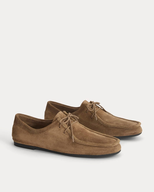 womens-day-leather-lace-up-shoe-farro | alt