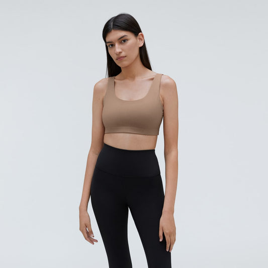perform-tank-bra-cocoa