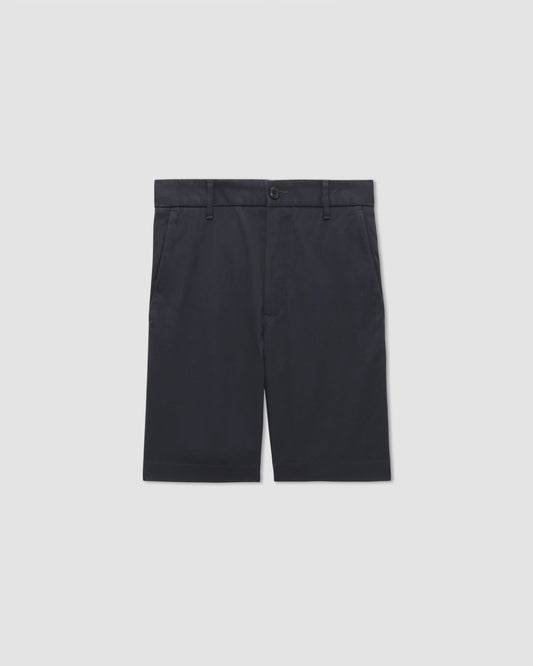 mens-performance-chino-7-short-navy | alt