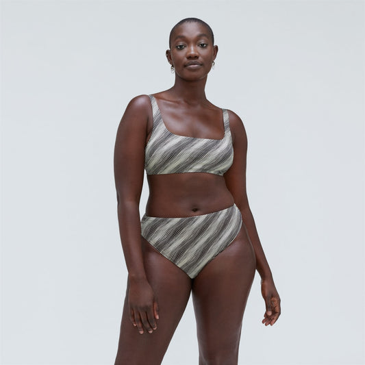 womens-square-neck-bikini-top-black-canvas | primary