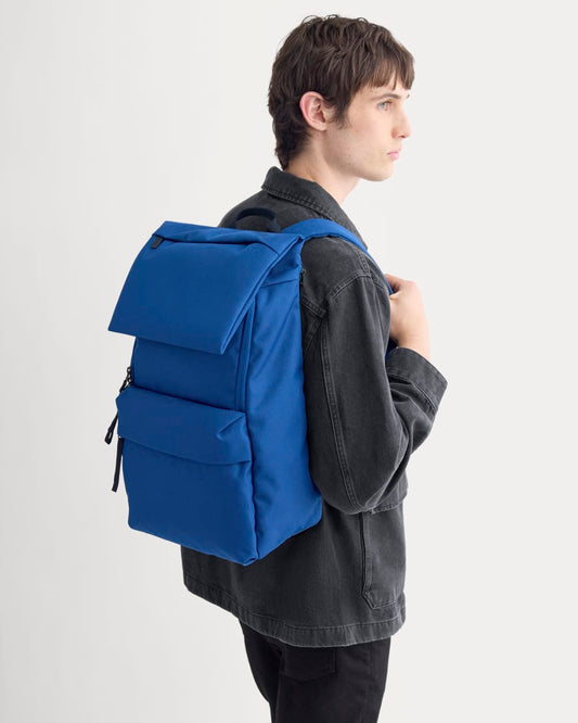 mens-renew-backpack-estate-blue | alt
