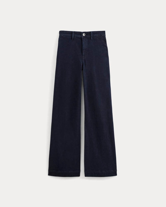 womens-high-key-jean-dark-indigo | alt