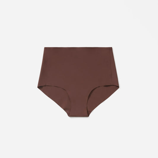 womens-renew-invisible-hipster-darktan | alt