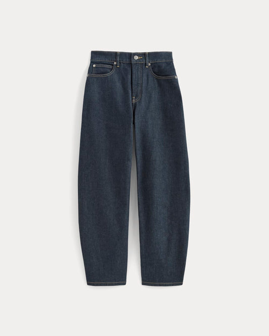 womens-way-high-curve-jean-long-pure-blue | alt