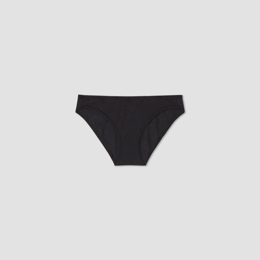 womens-bikini-black | alt
