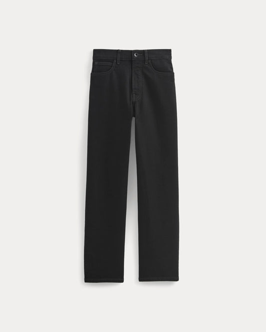 womens-way-high-jean-2-long-black | alt