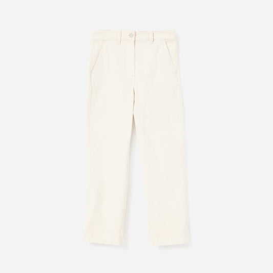 womens-straight-leg-crop-short-stone | alt