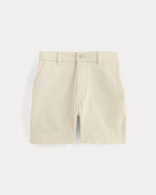 womens-organic-way-high-short-bone | alt