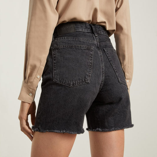 womens-rigid-way-high-short-hartford-cloud | primary