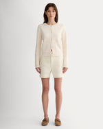 womens-organic-way-high-short-bone | primary