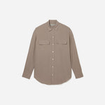 womens-washable-silk-relaxed-shirt-burnt-sugar