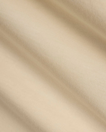 womens-organic-ctn-garment-oversized-tee-parchment