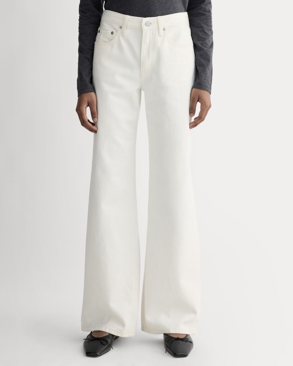womens-mid-way-jean-bone