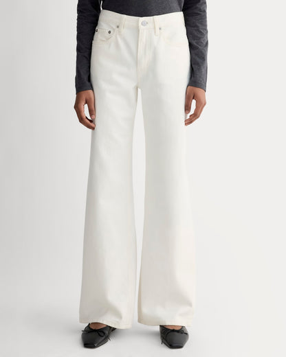 womens-mid-way-jean-bone