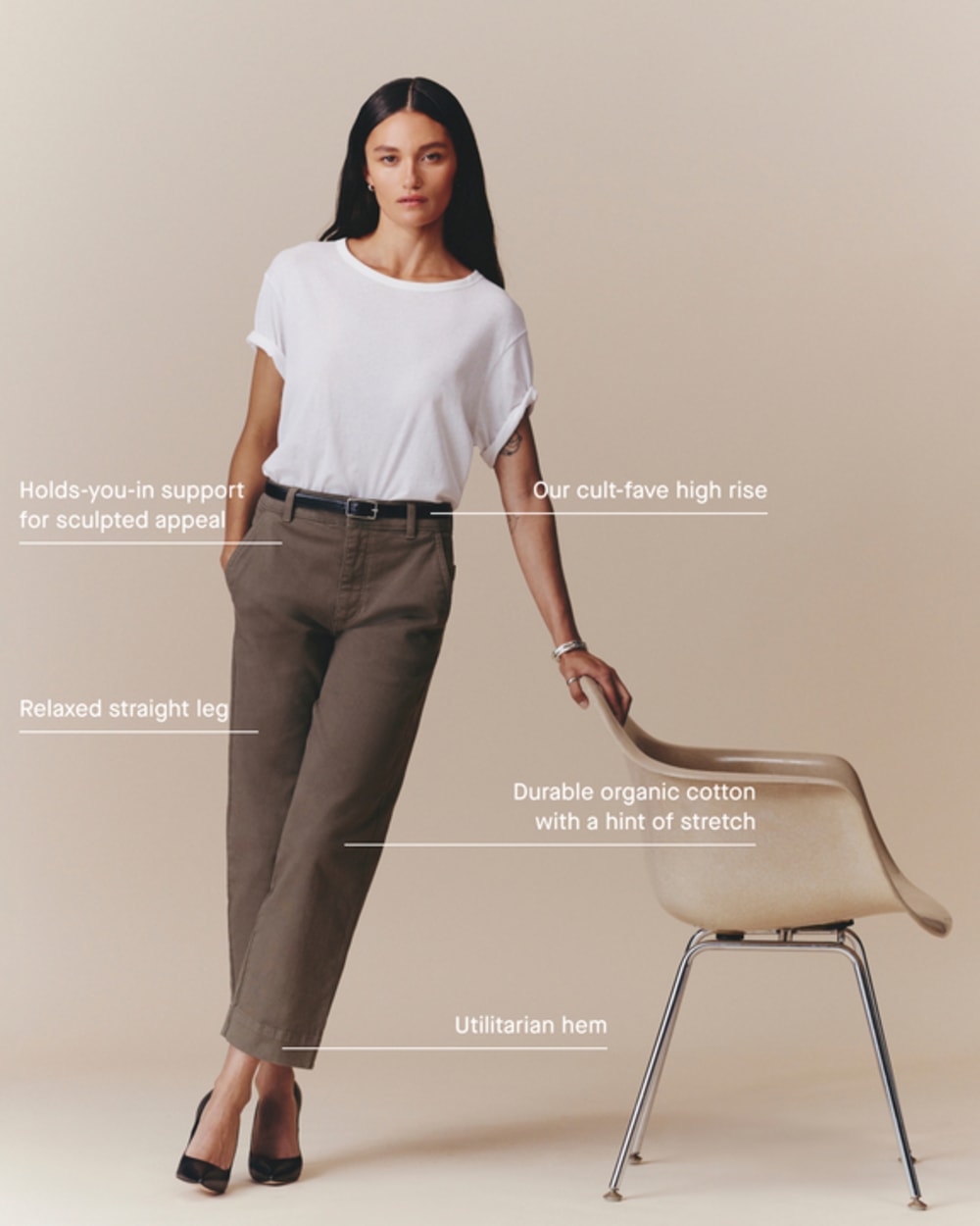 womens-twill-utility-straight-leg-pant-kalamata