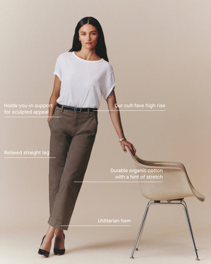 womens-twill-utility-straight-leg-pant-kalamata
