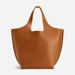womens-cactus-triangle-tote-honey | primary