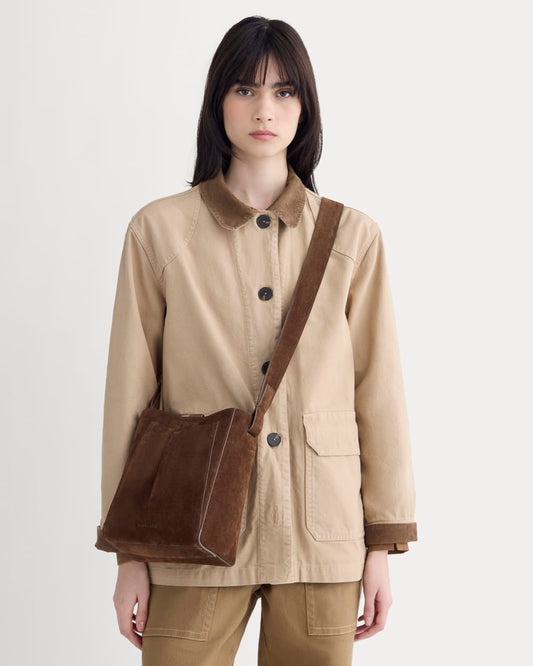 womens-tobo-mini-cocoa | alt
