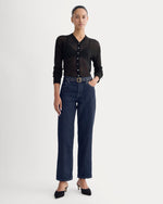womens-boyfriend-jean-tungsten-rinse | primary