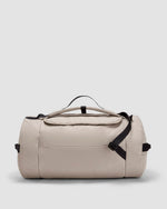 womens-renew-transit-duffle-warm-quartz | primary