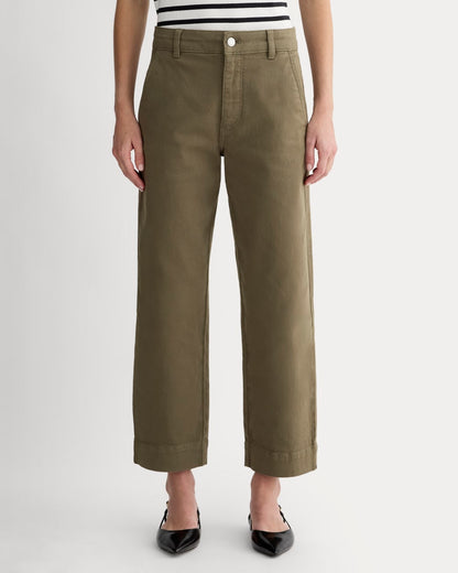 womens-twill-utility-straight-leg-pant-kalamata