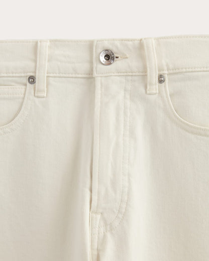 womens-way-high-jean-2-calico-ecru