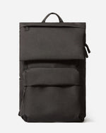 womens-renew-backpack-black | primary