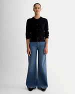 womens-high-key-jean-mid-indigo | primary