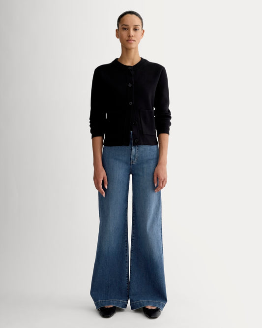 womens-high-key-jean-mid-indigo | primary
